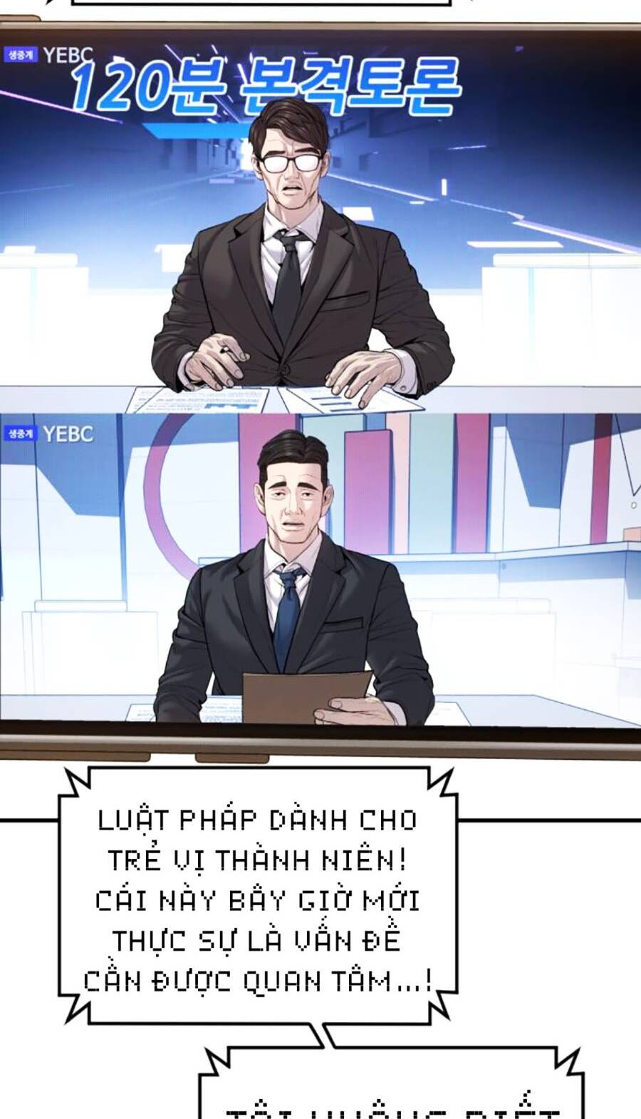 Chương 36 - Trang 87