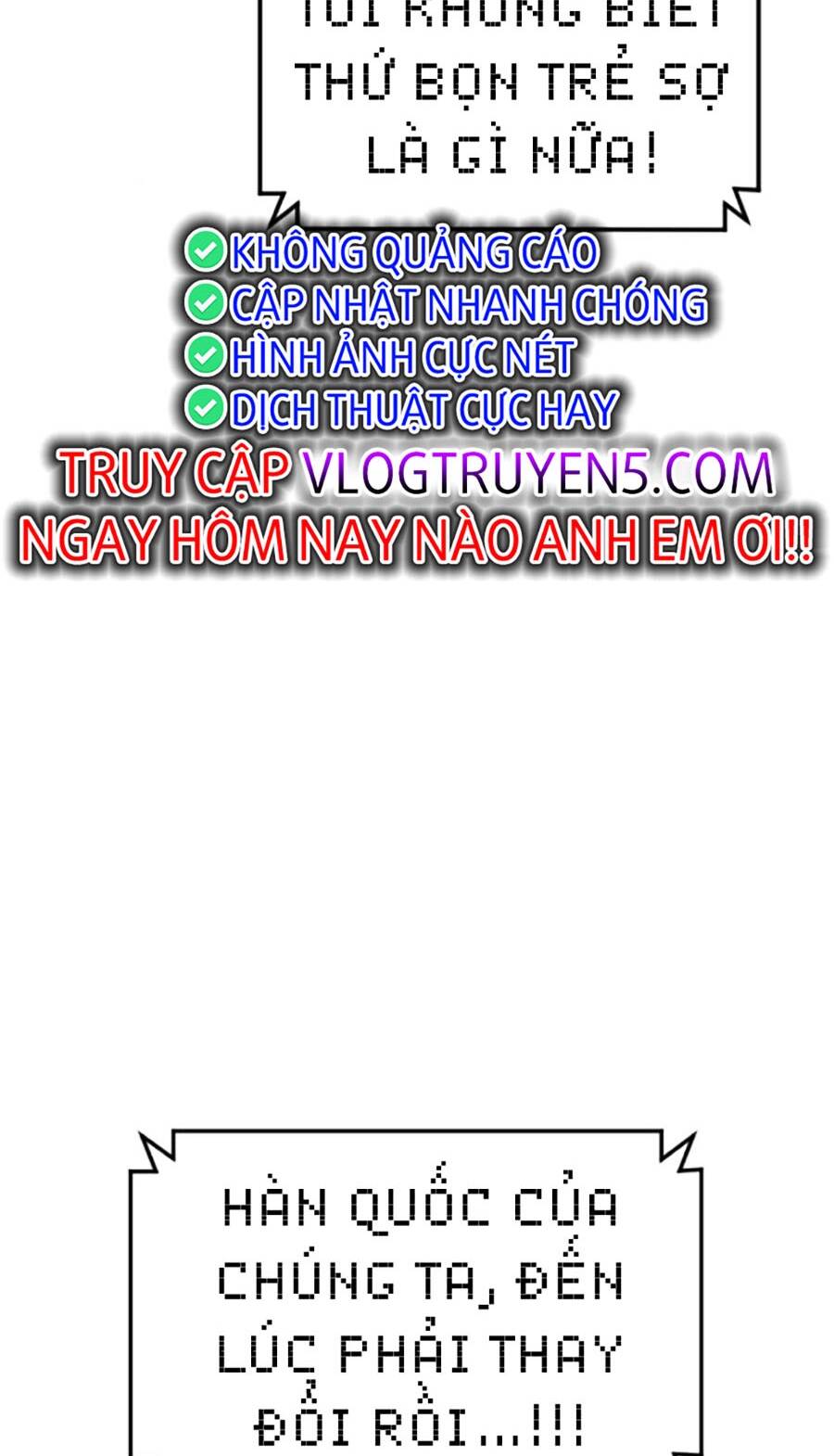 Chương 36 - Trang 88