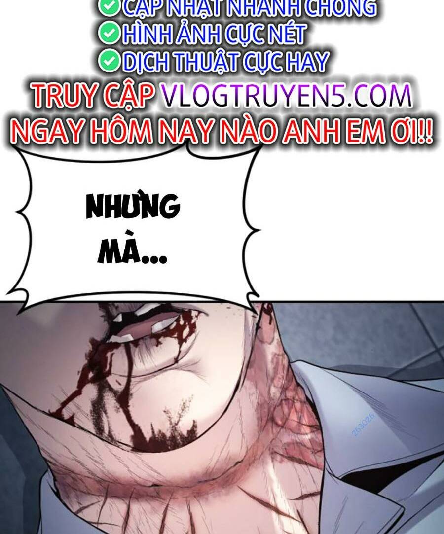 Chương 36 - Trang 10
