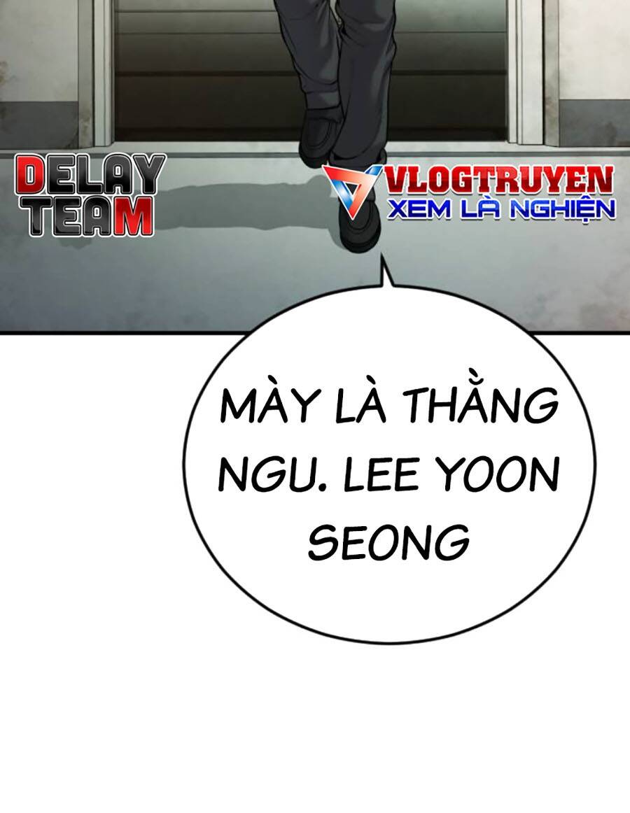 Chương 36 - Trang 92