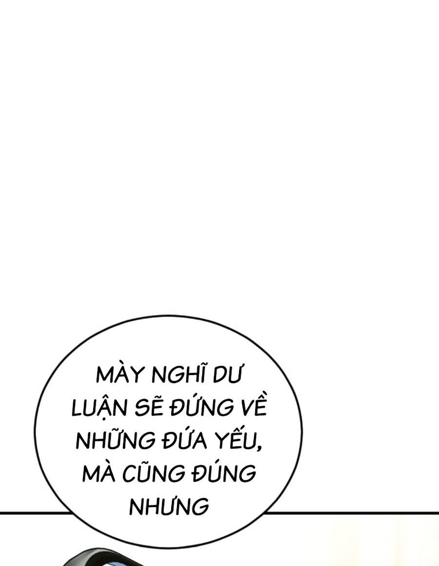 Chương 36 - Trang 93