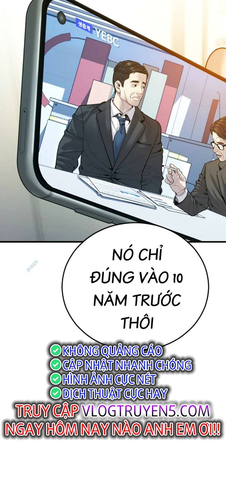 Chương 36 - Trang 94