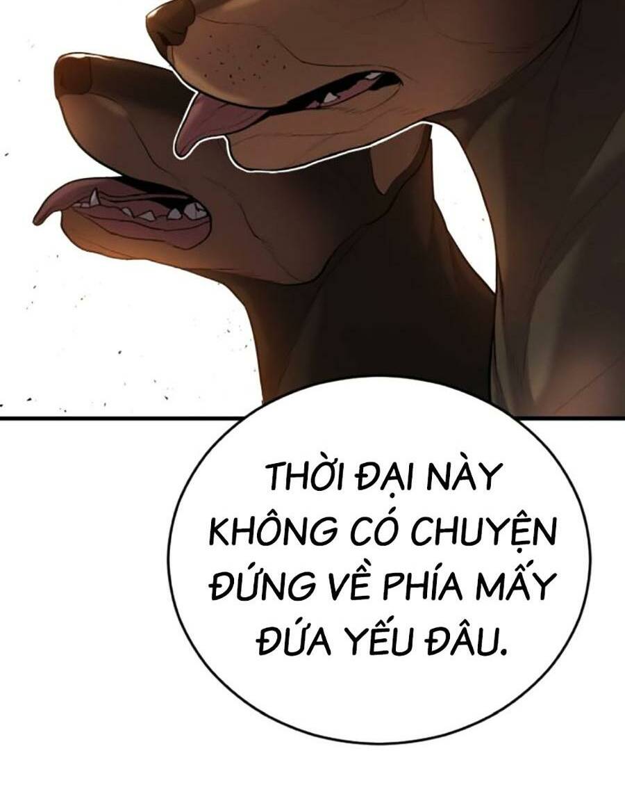 Chương 36 - Trang 96
