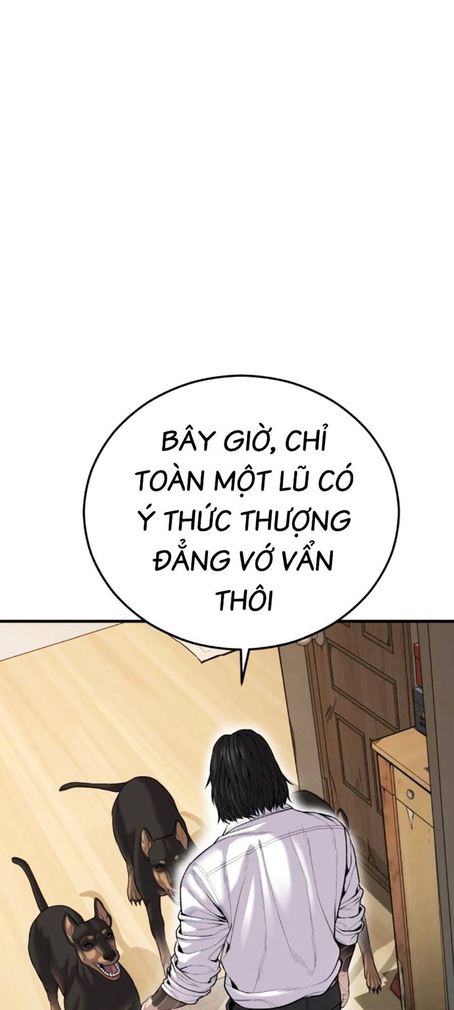 Chương 36 - Trang 97