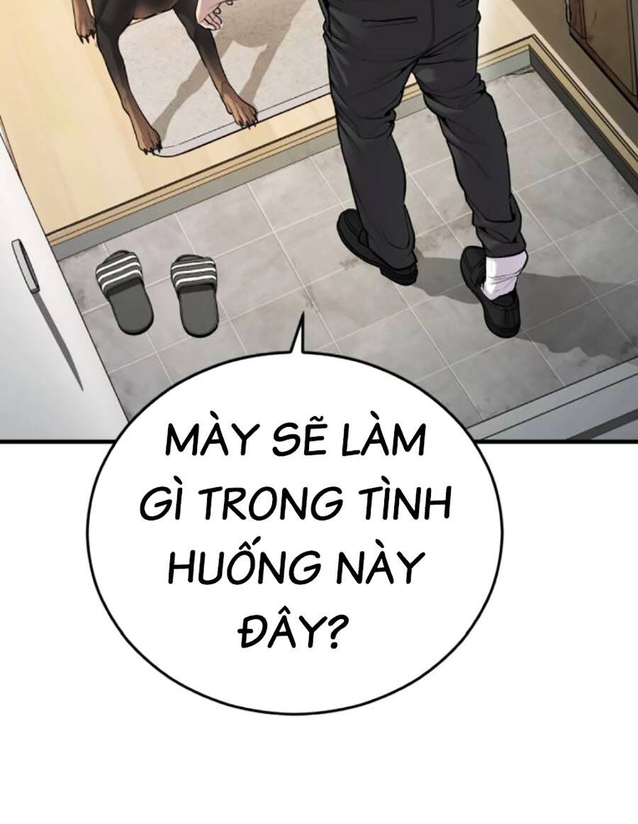 Chương 36 - Trang 98