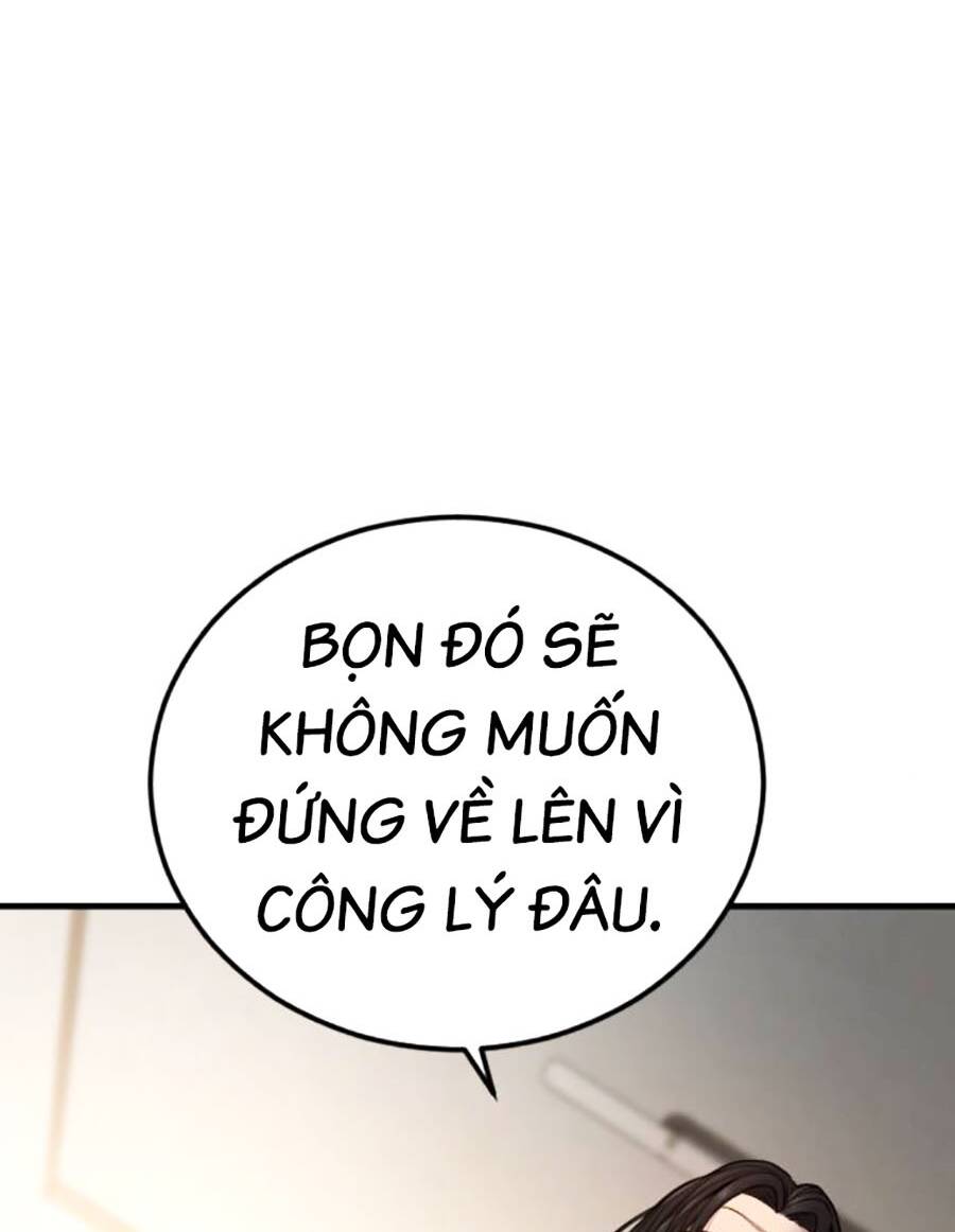 Chương 36 - Trang 99