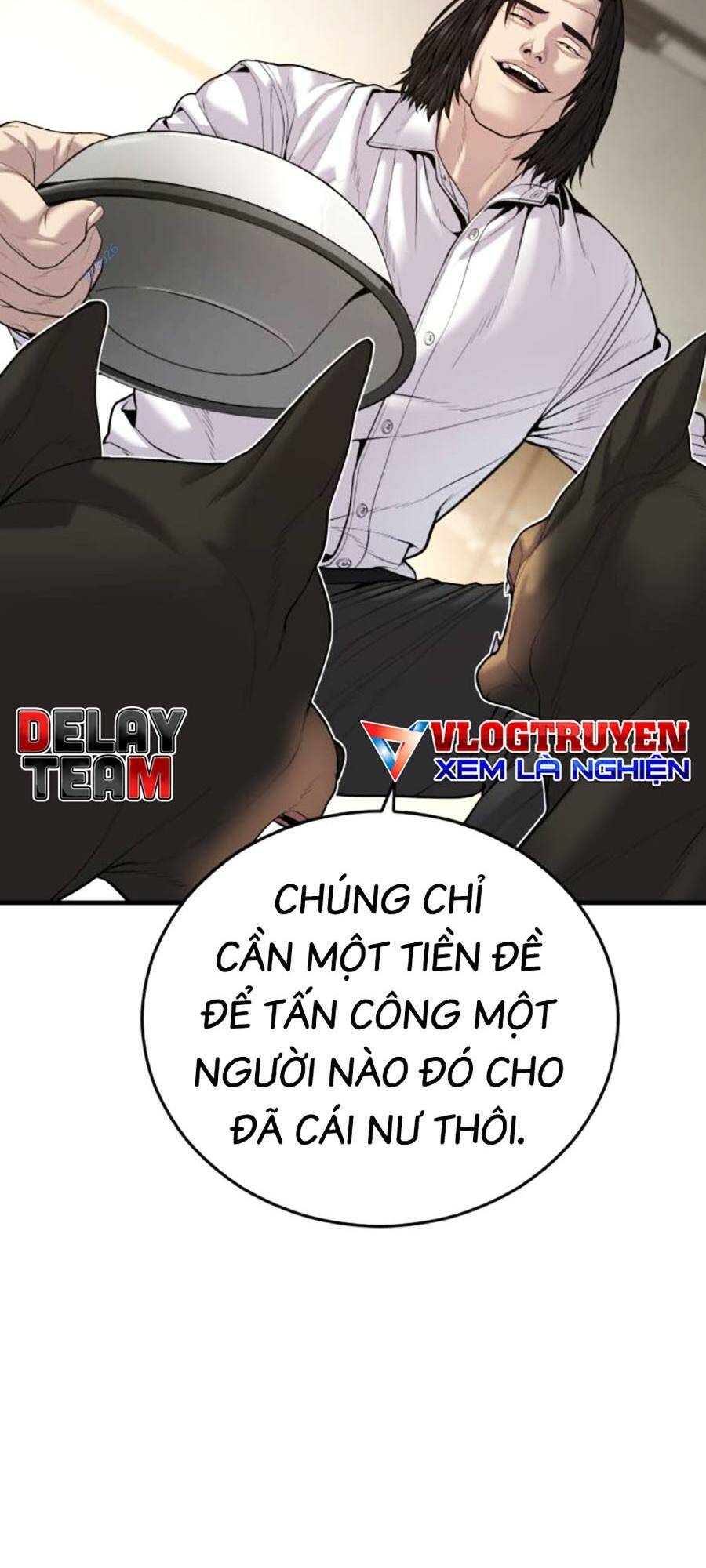 Chương 36 - Trang 100