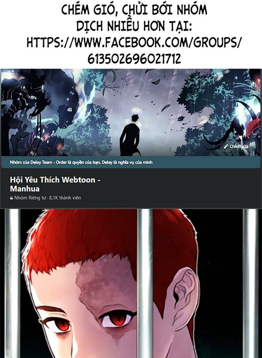 Chương 37 - Trang 1