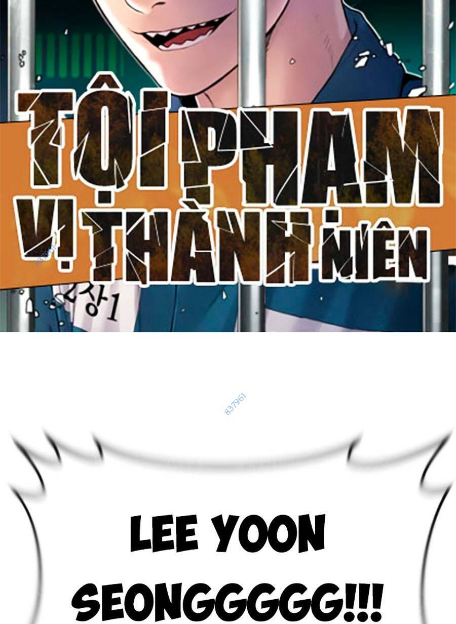 Chương 37 - Trang 2