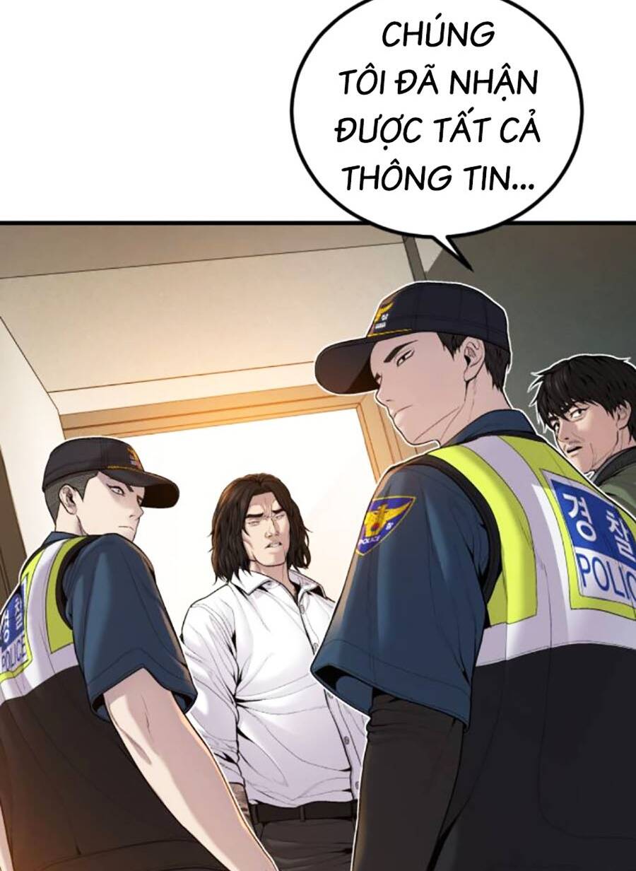Chương 37 - Trang 11