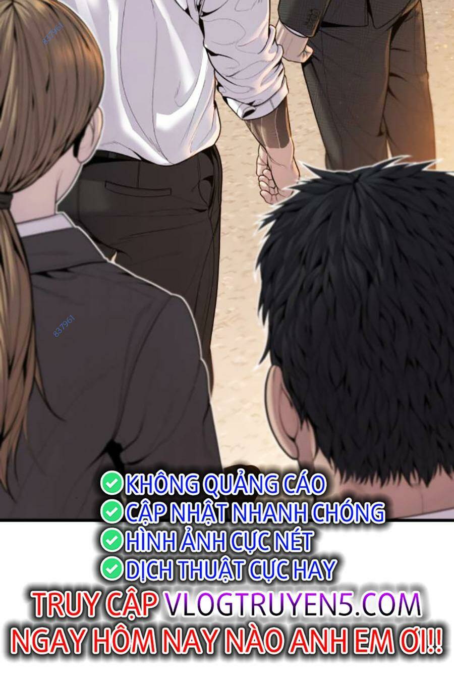 Chương 37 - Trang 105