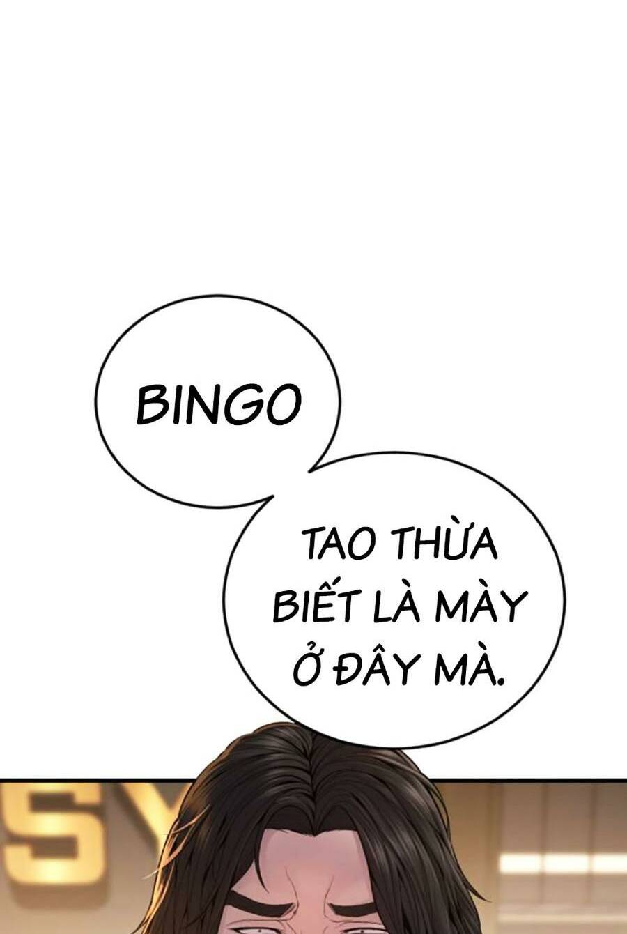 Chương 37 - Trang 106