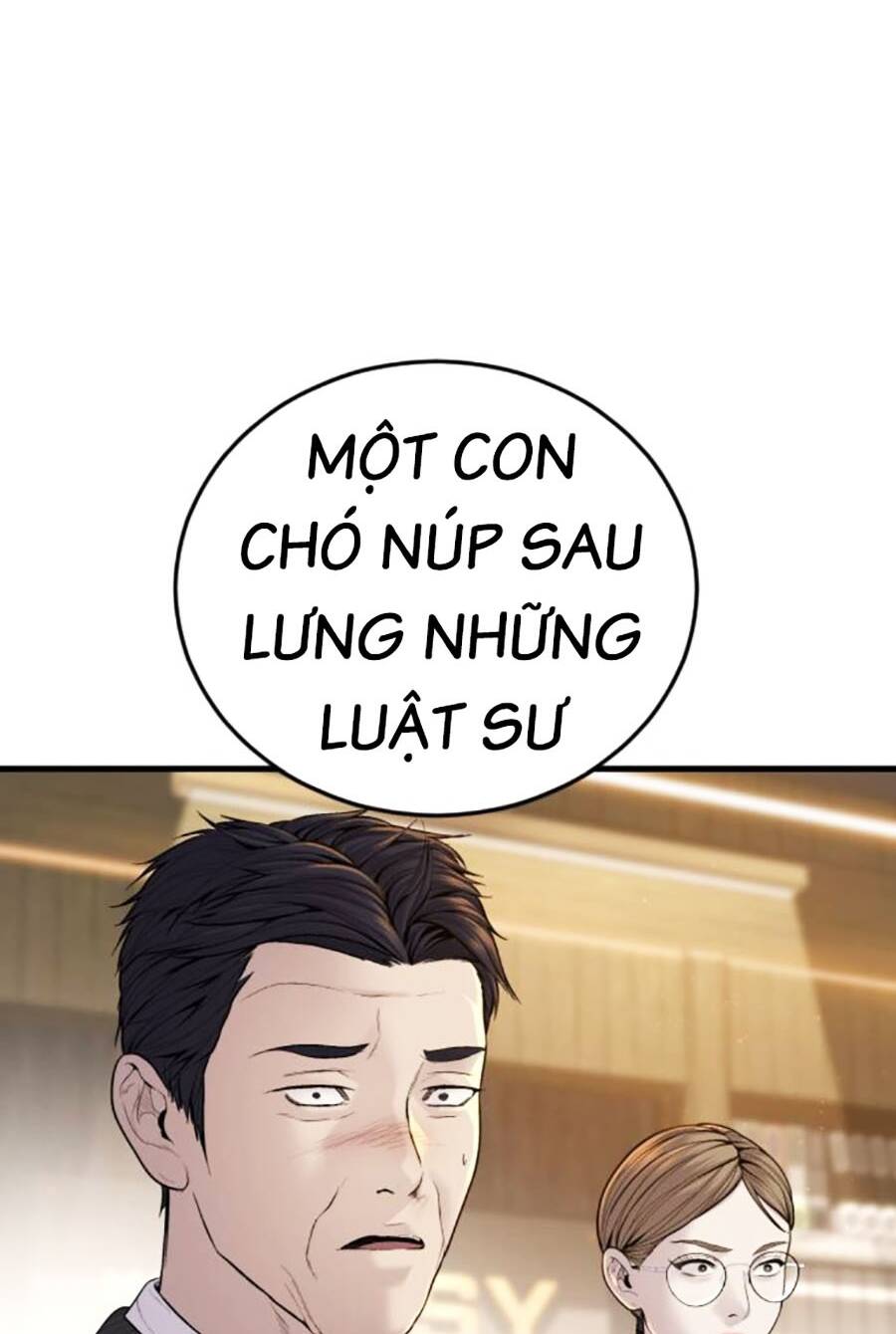 Chương 37 - Trang 108