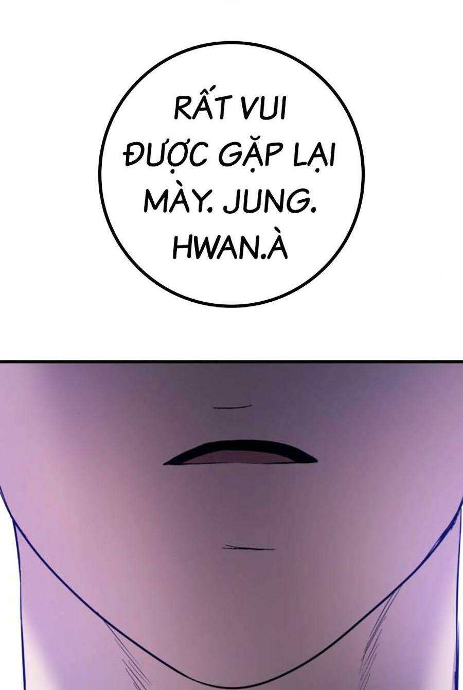 Chương 37 - Trang 110
