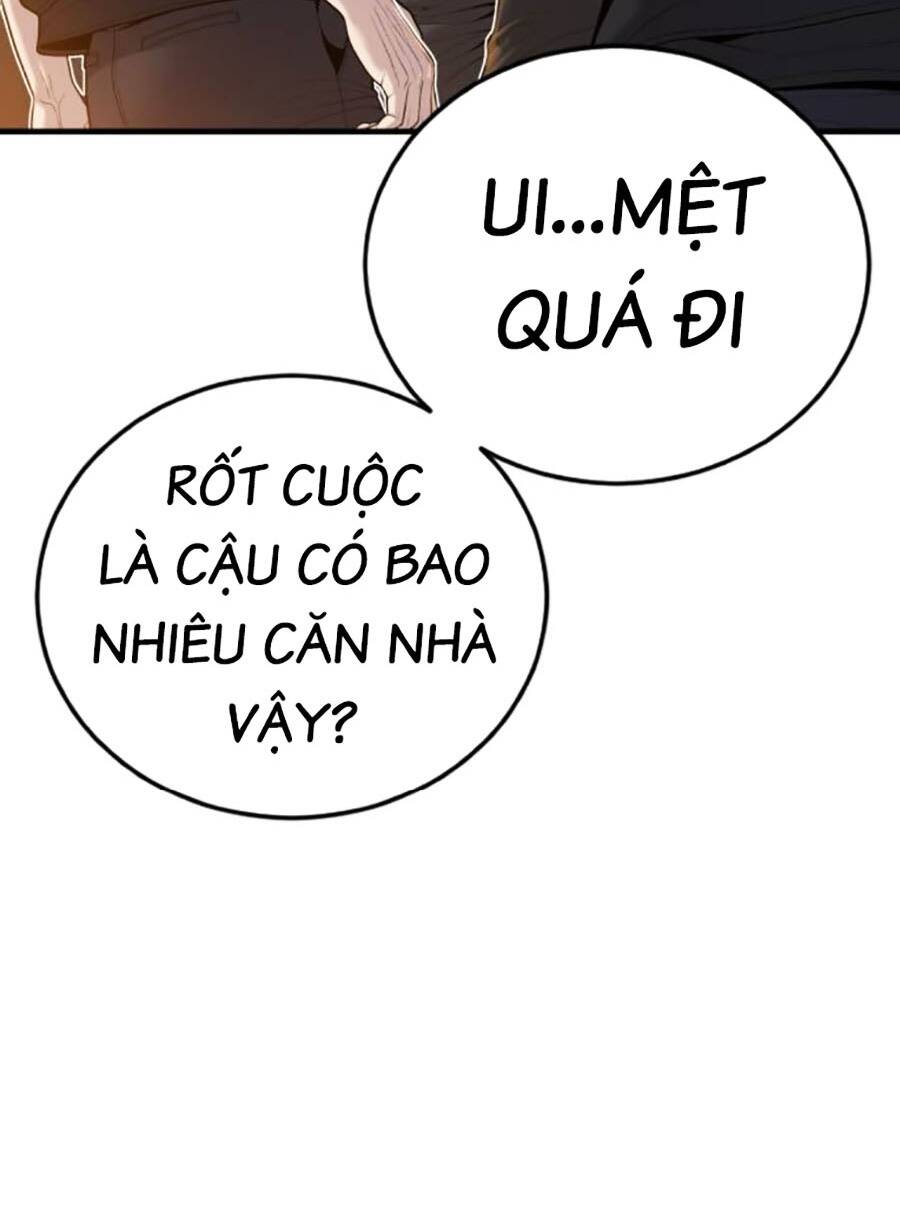 Chương 37 - Trang 12