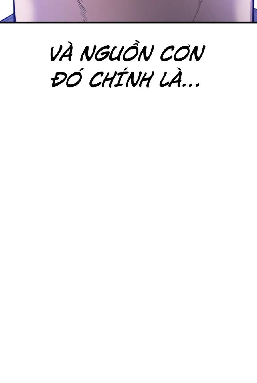 Chương 37 - Trang 111