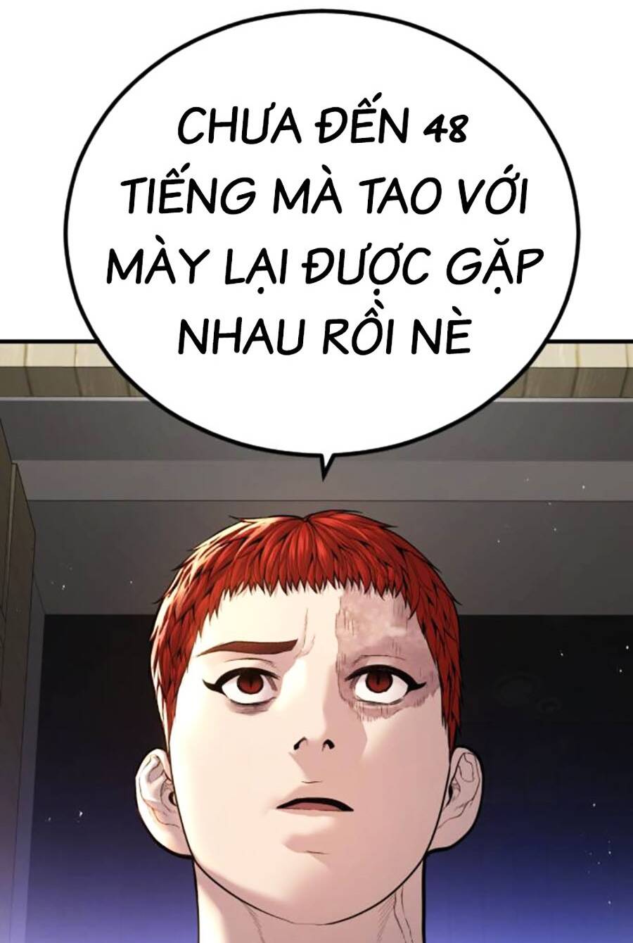 Chương 37 - Trang 112