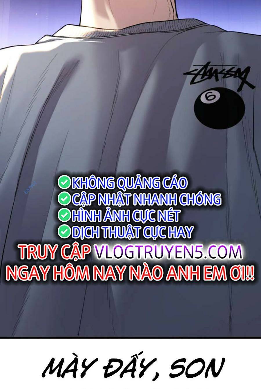 Chương 37 - Trang 113