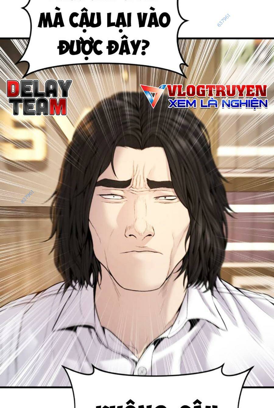Chương 37 - Trang 117