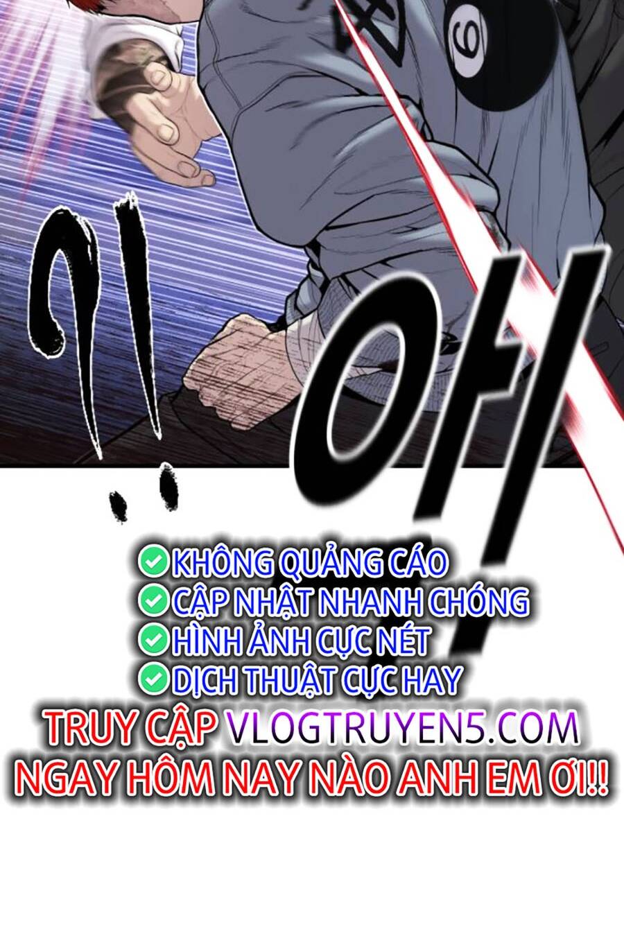 Chương 37 - Trang 120