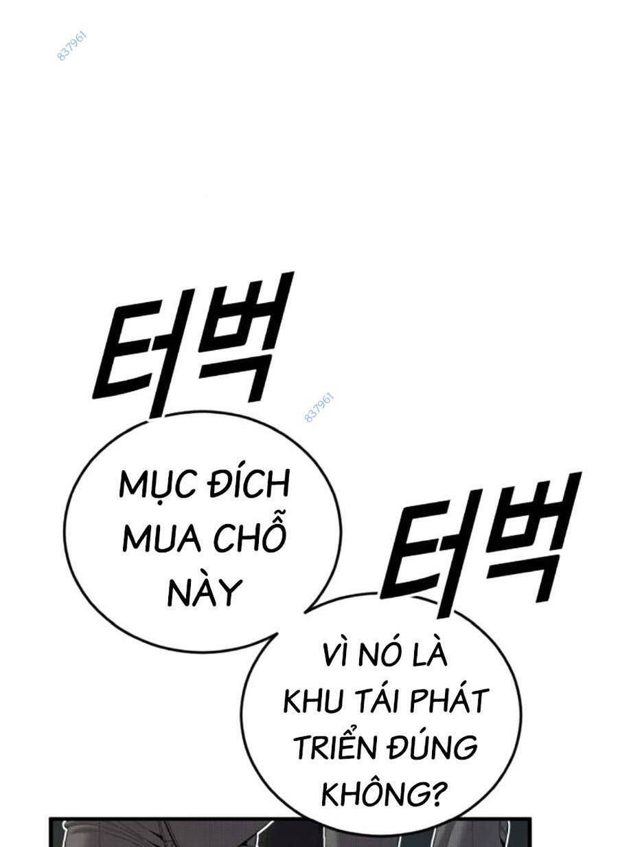 Chương 37 - Trang 13