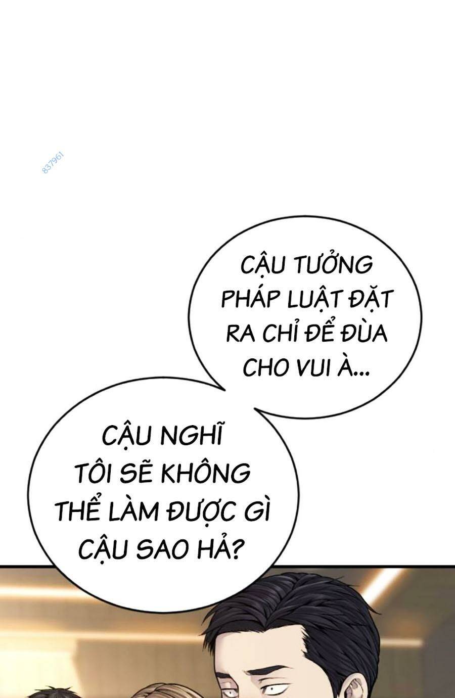 Chương 37 - Trang 121