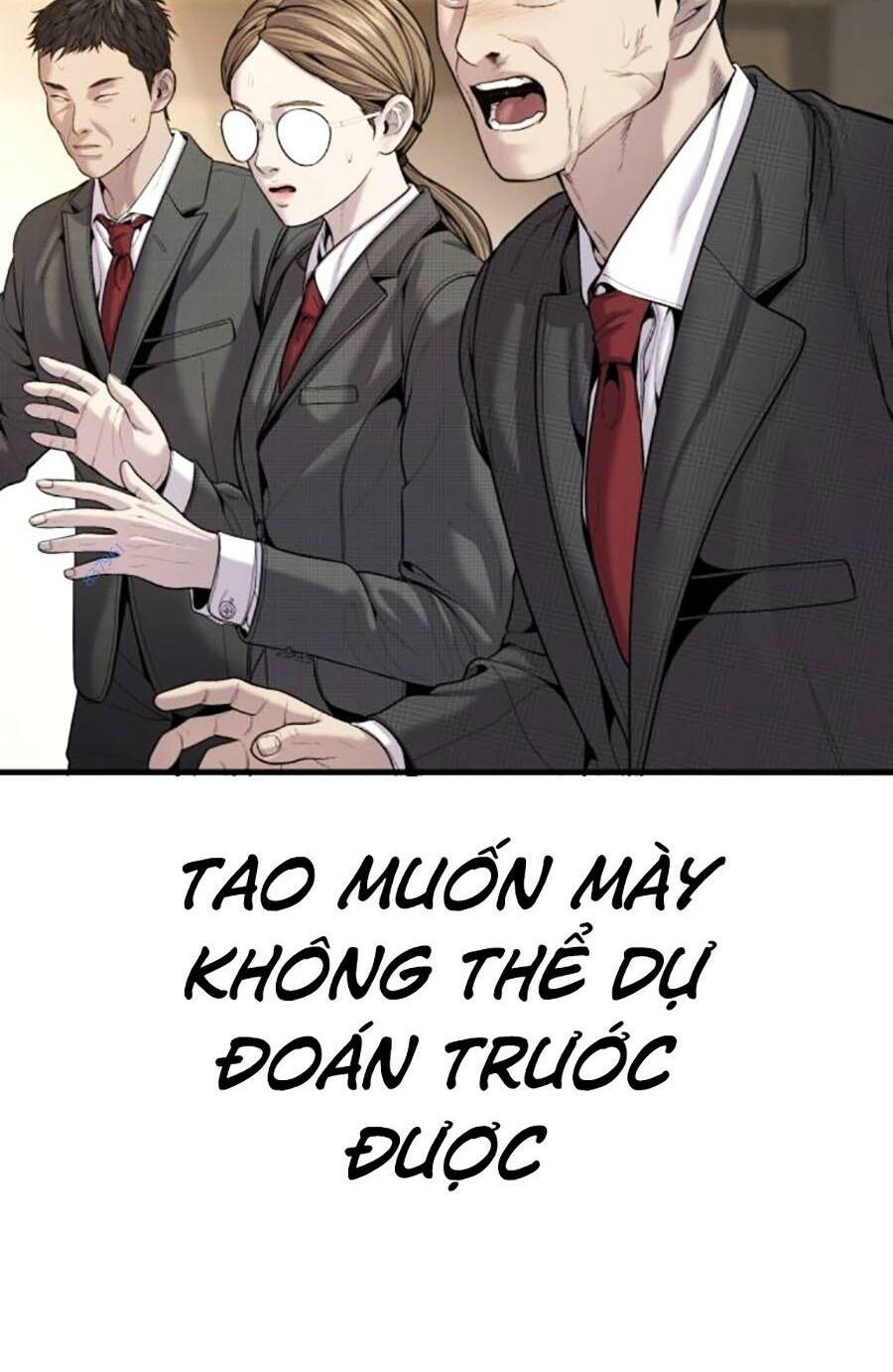 Chương 37 - Trang 122