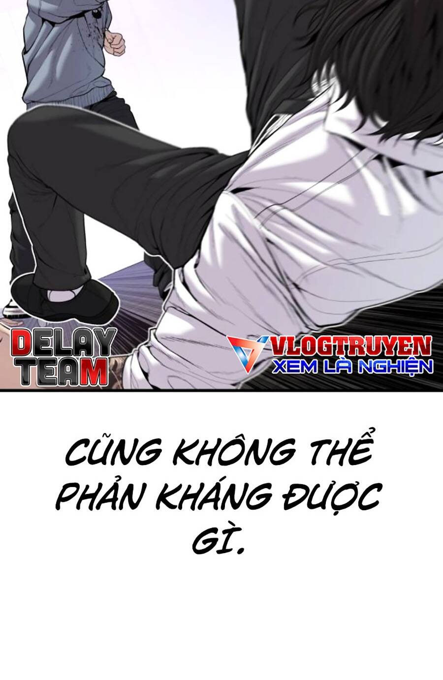 Chương 37 - Trang 124
