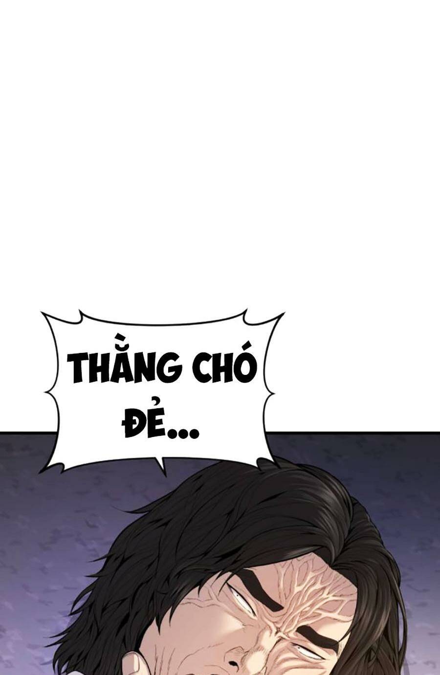 Chương 37 - Trang 125