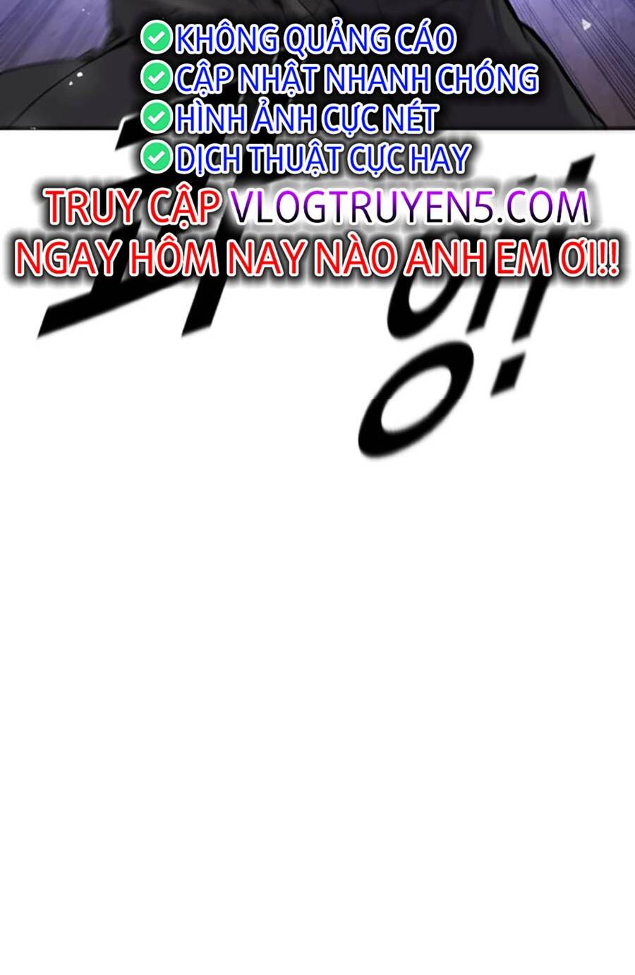 Chương 37 - Trang 128