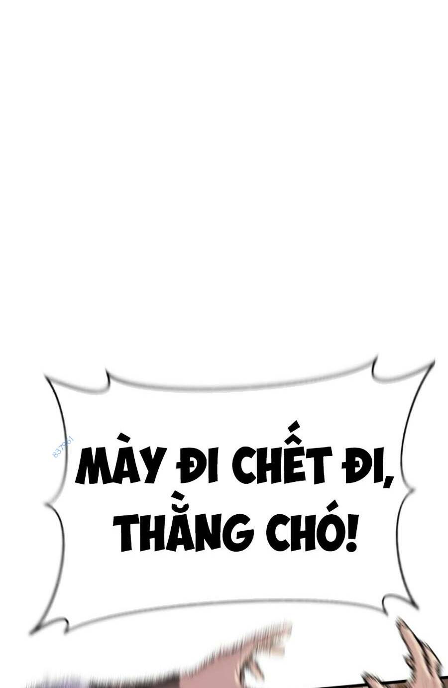Chương 37 - Trang 130