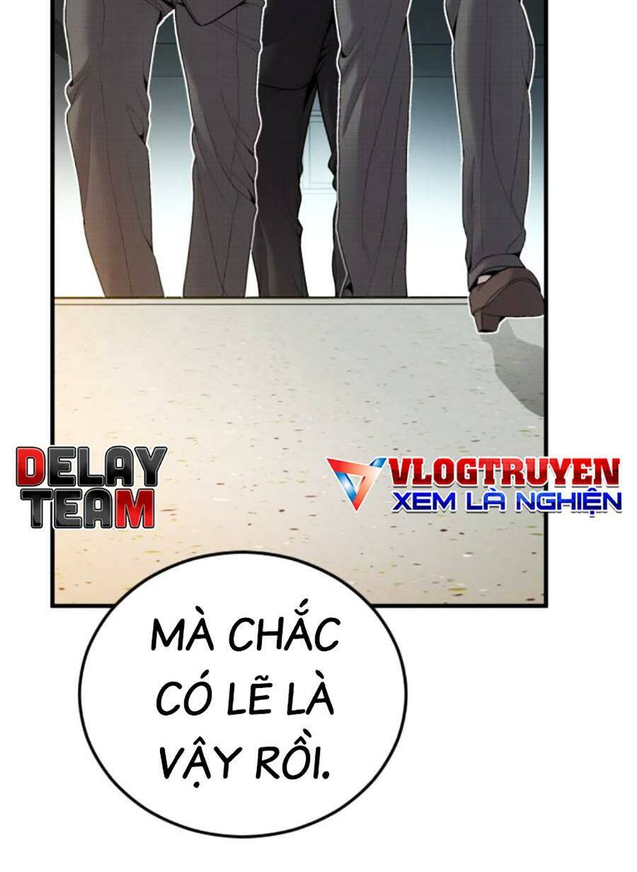 Chương 37 - Trang 14