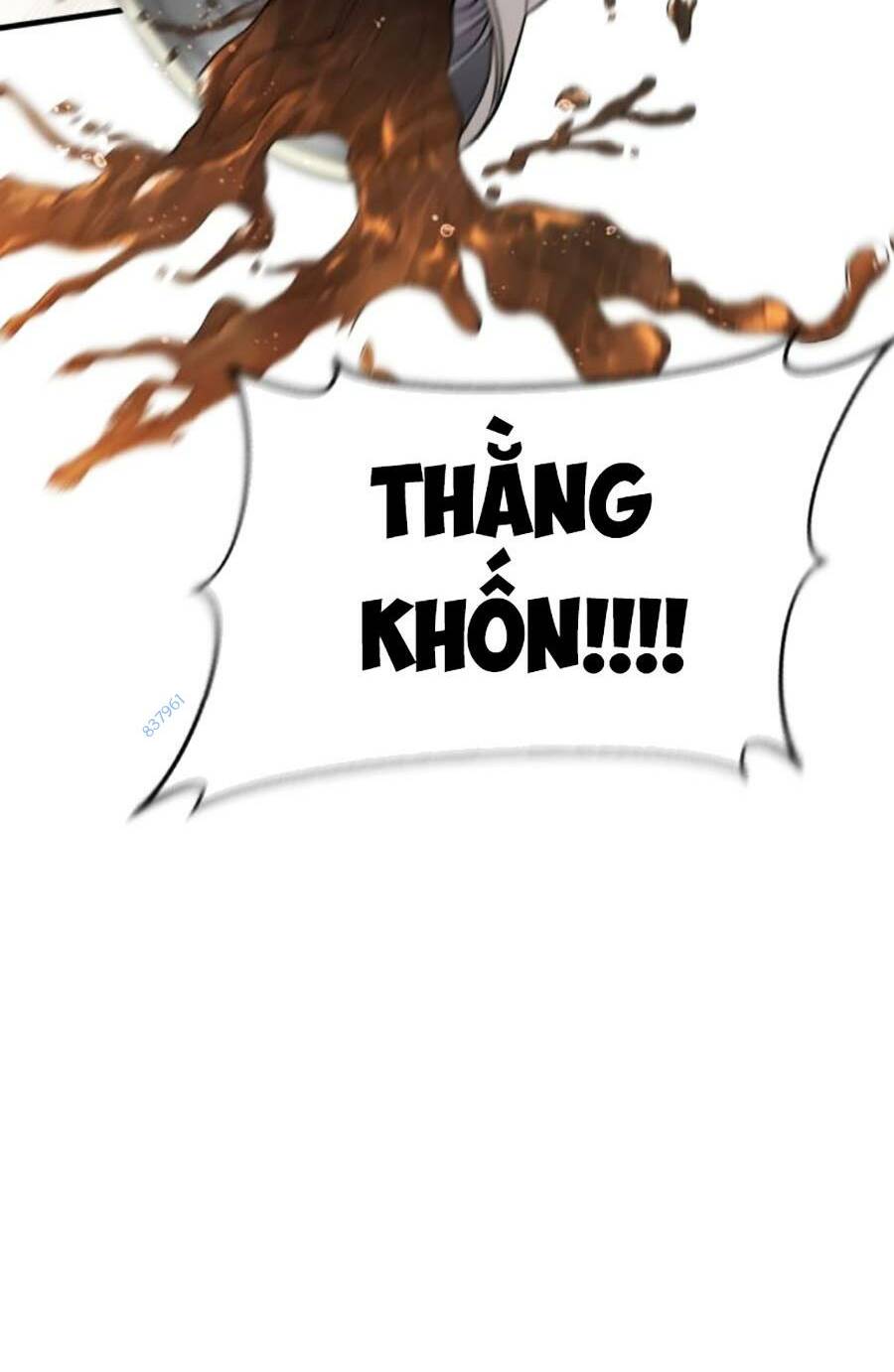 Chương 37 - Trang 134