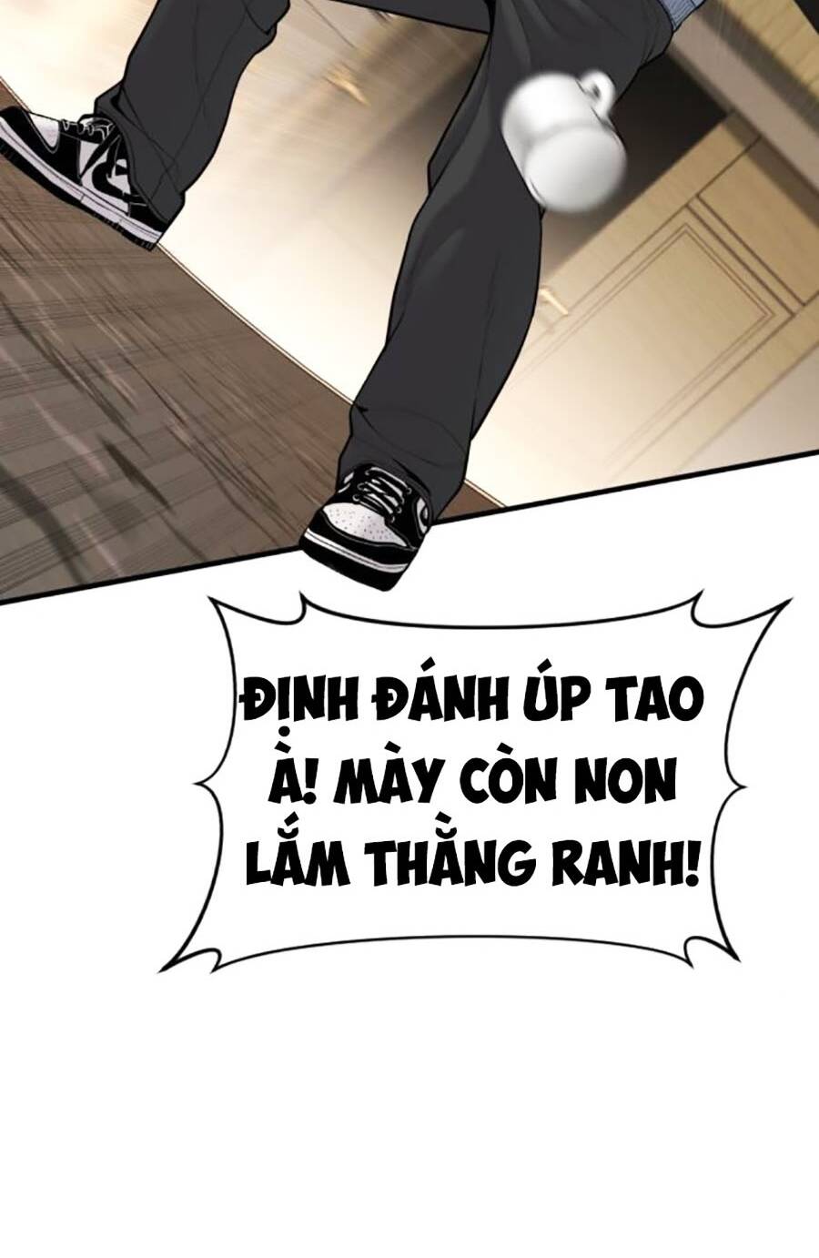 Chương 37 - Trang 136