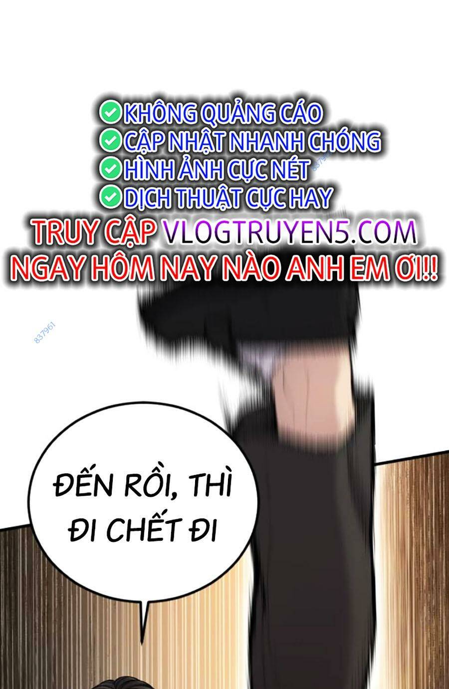 Chương 37 - Trang 137