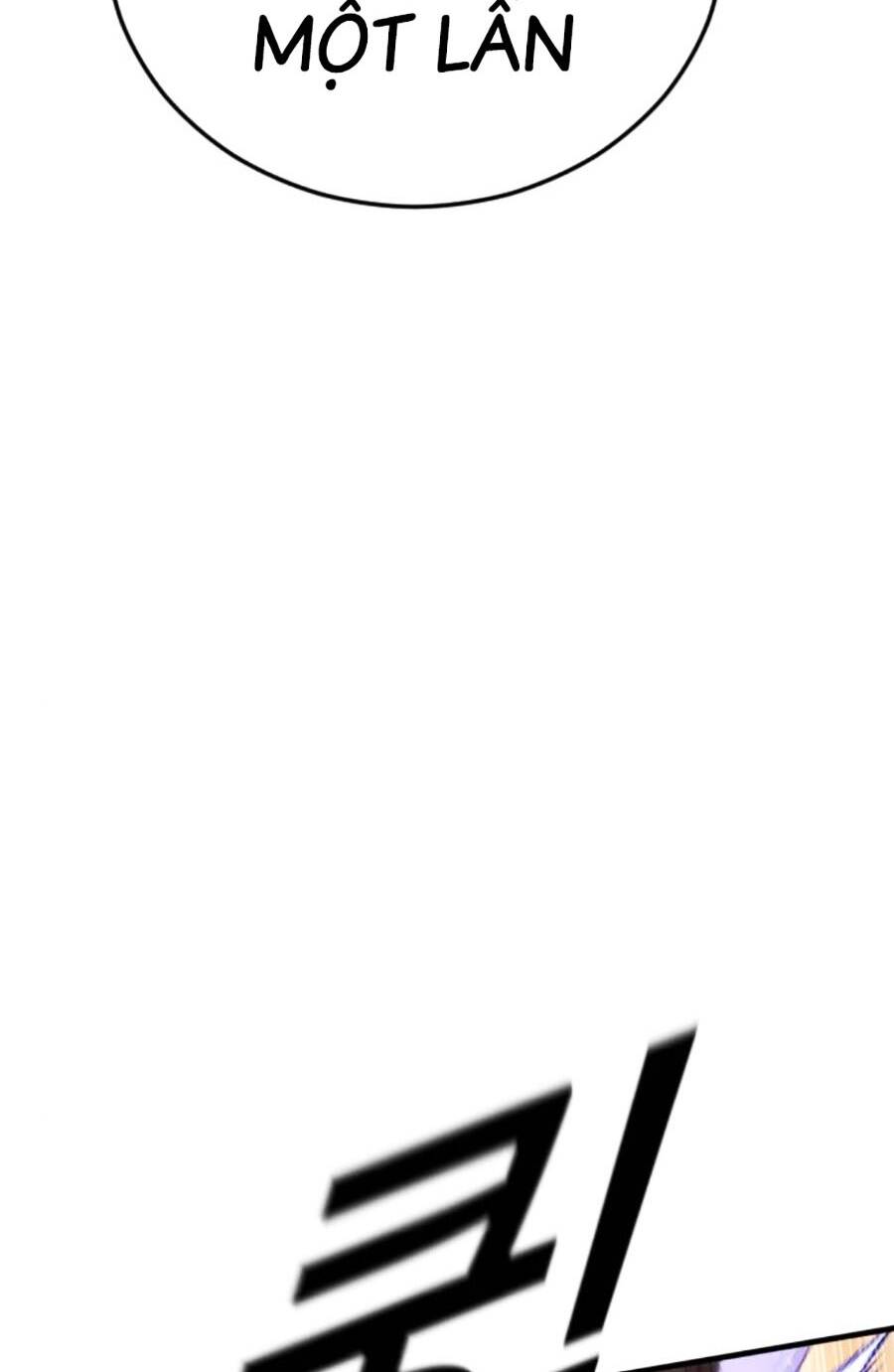 Chương 37 - Trang 139
