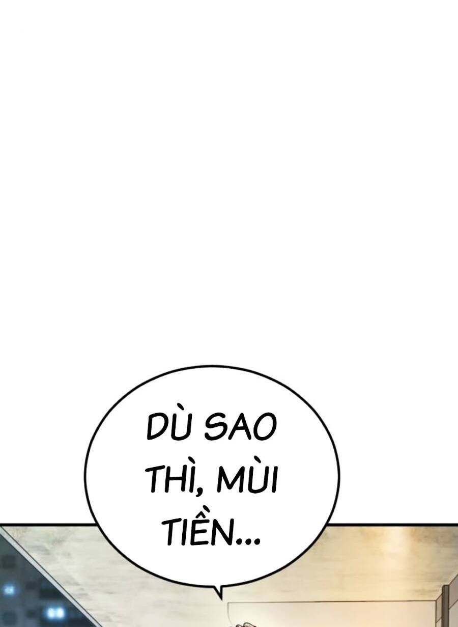 Chương 37 - Trang 15