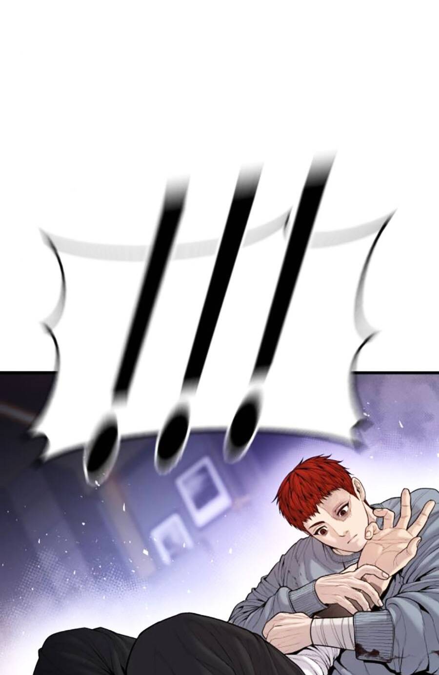 Chương 37 - Trang 147