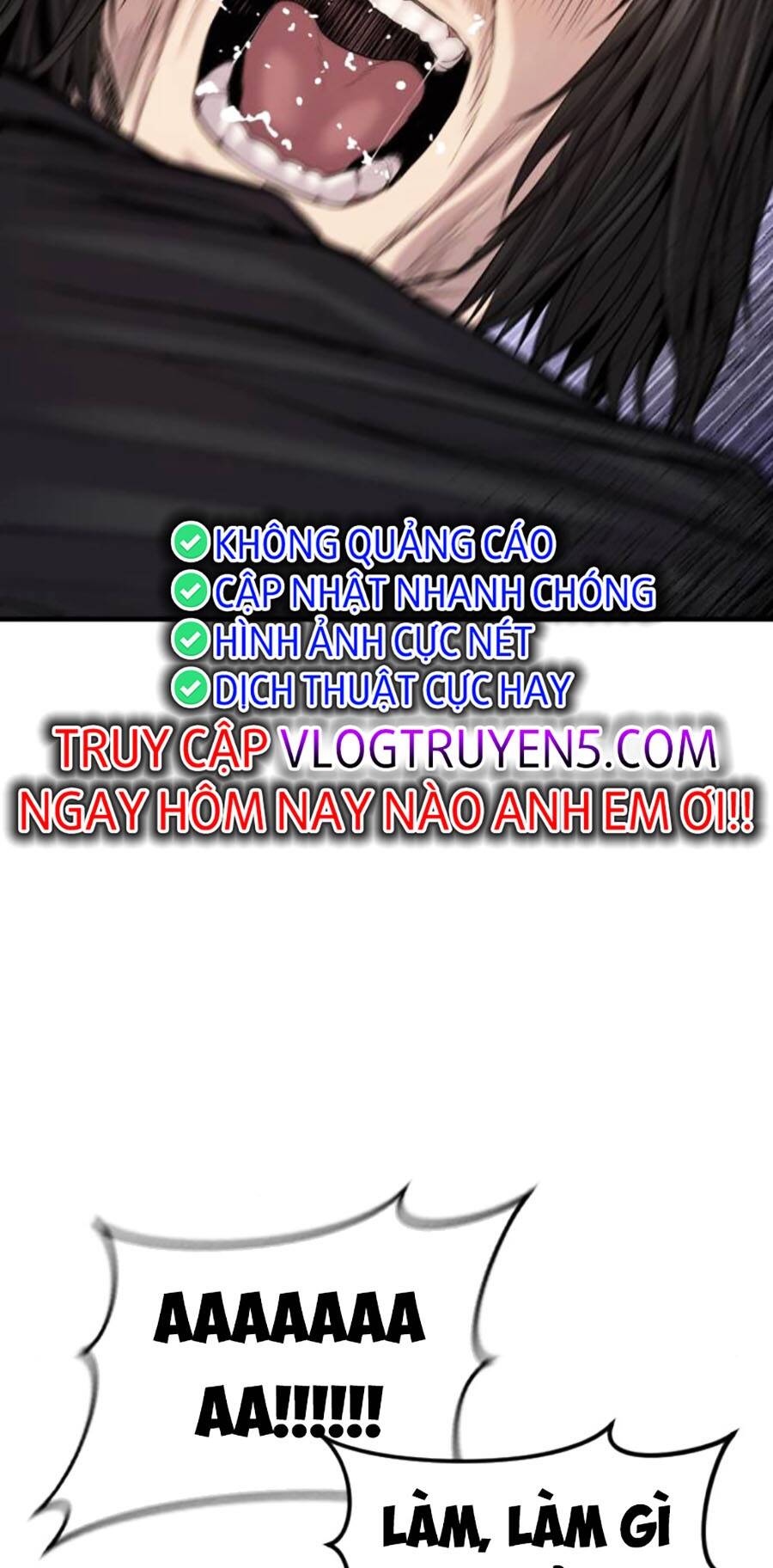 Chương 37 - Trang 152