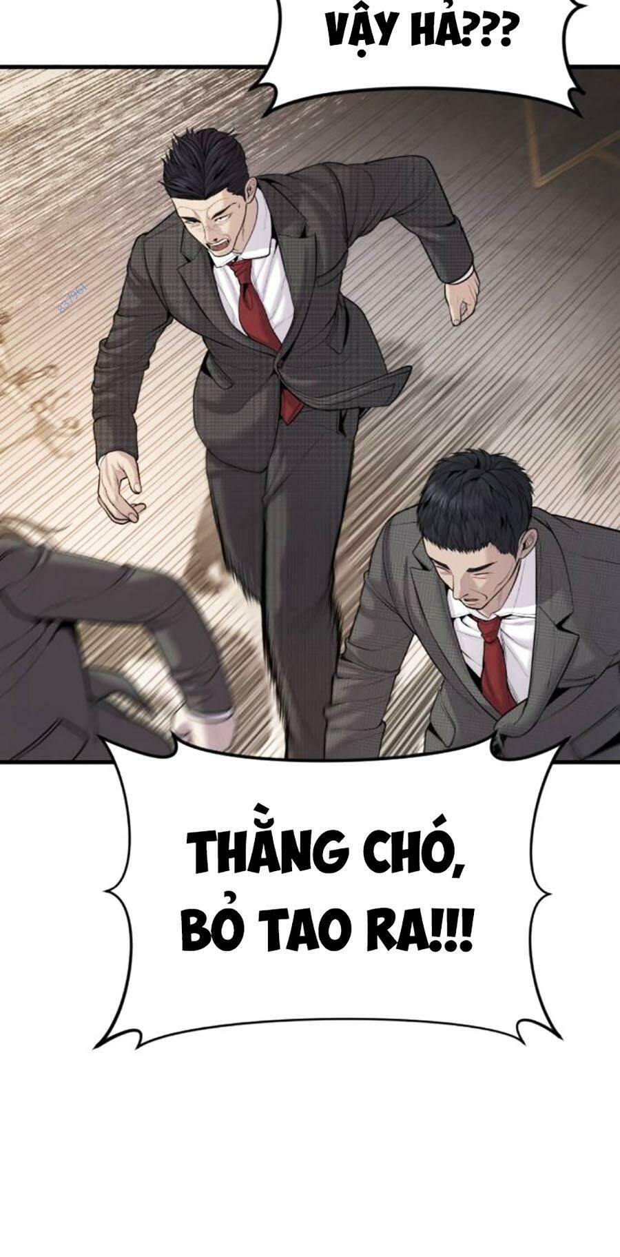 Chương 37 - Trang 153