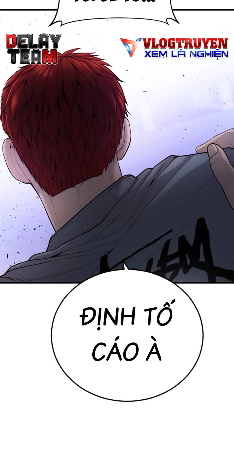 Chương 37 - Trang 156
