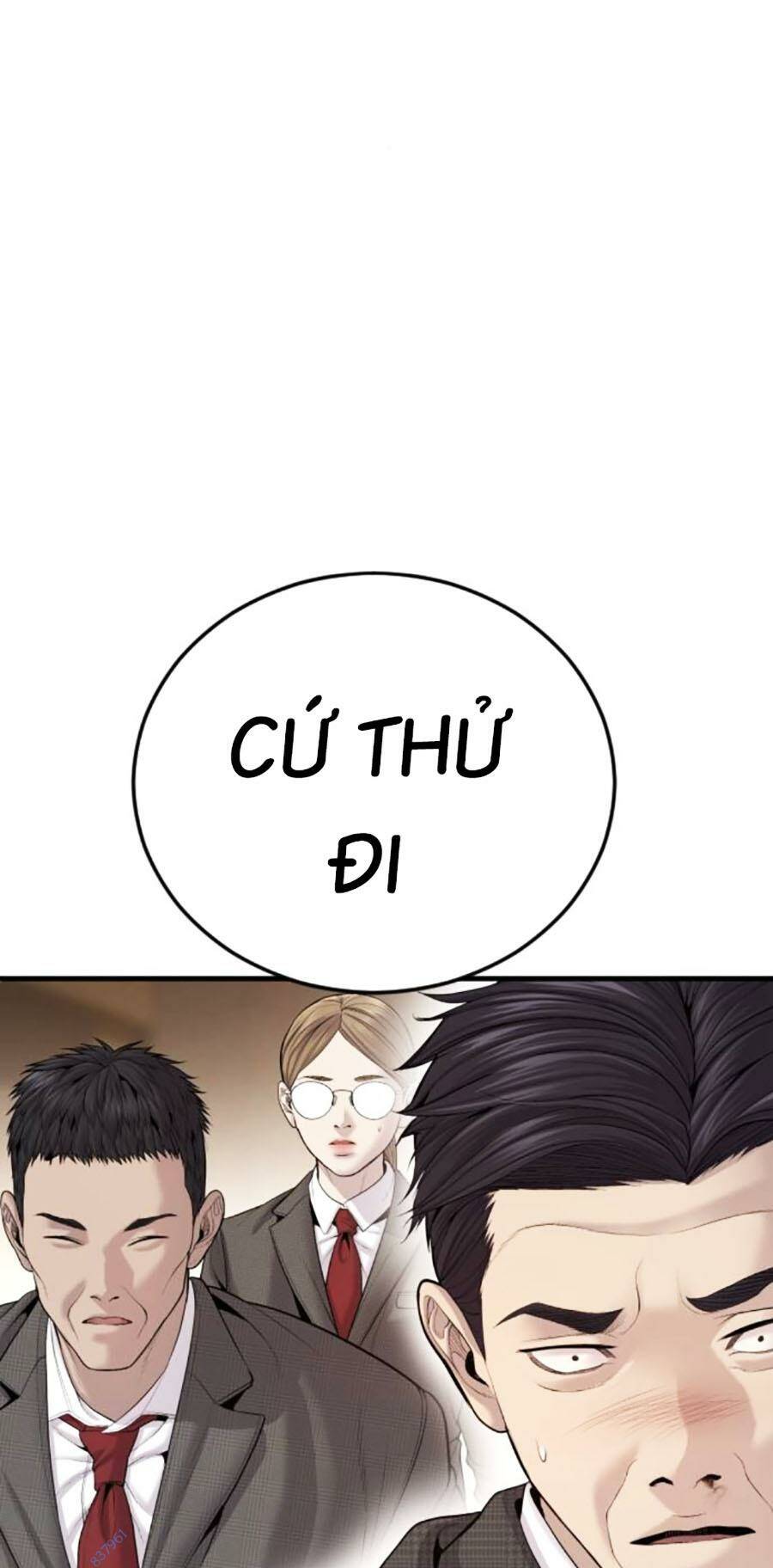 Chương 37 - Trang 157