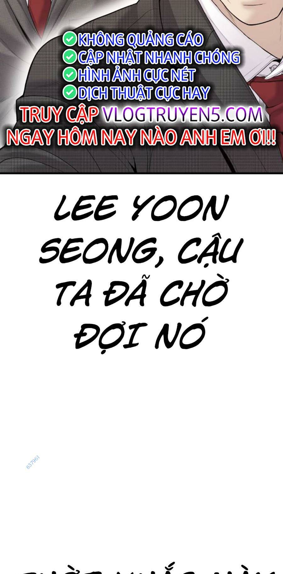 Chương 37 - Trang 158