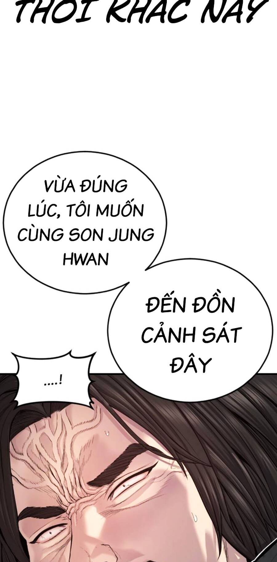 Chương 37 - Trang 159