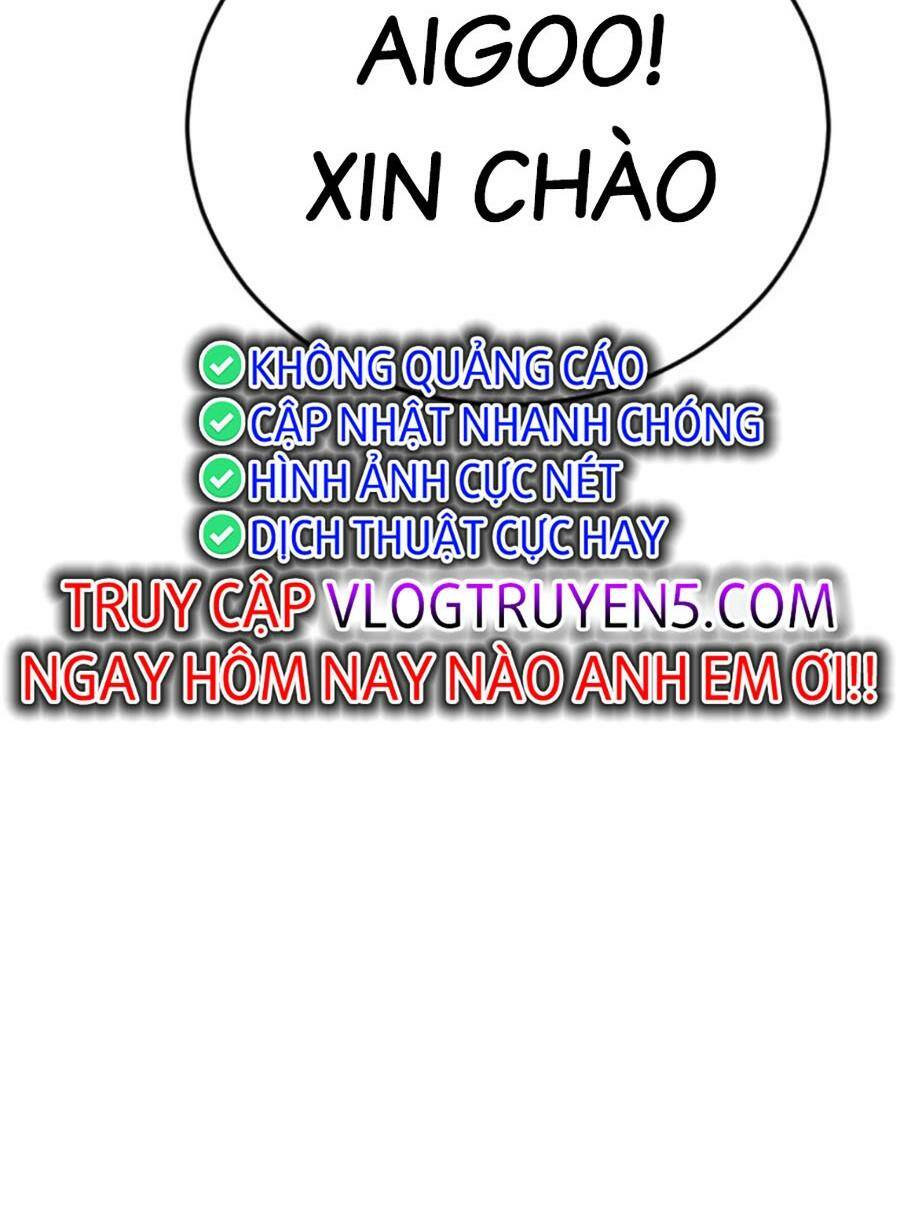 Chương 37 - Trang 17
