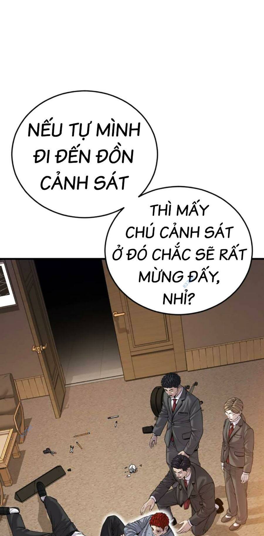 Chương 37 - Trang 162