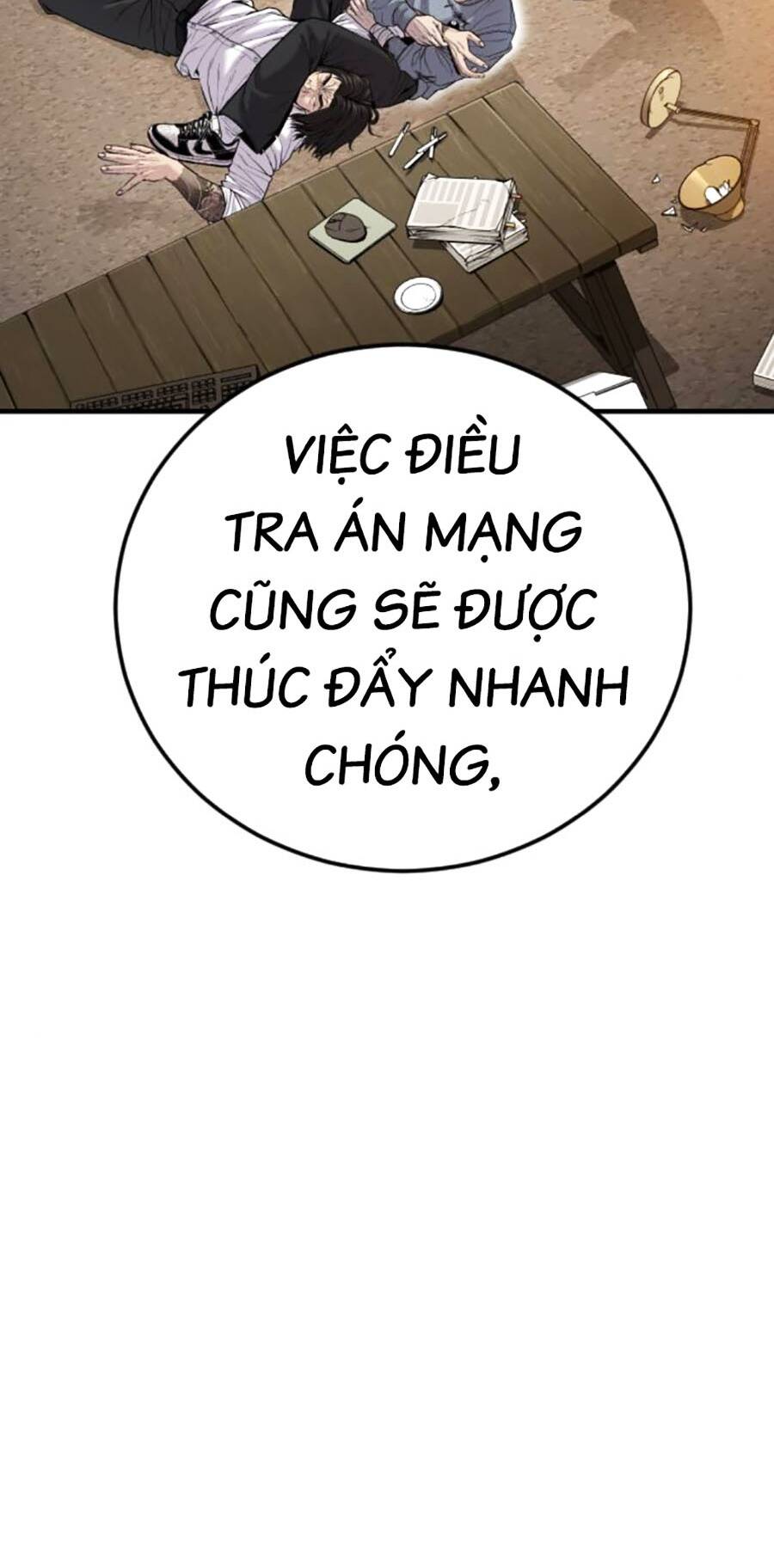 Chương 37 - Trang 163