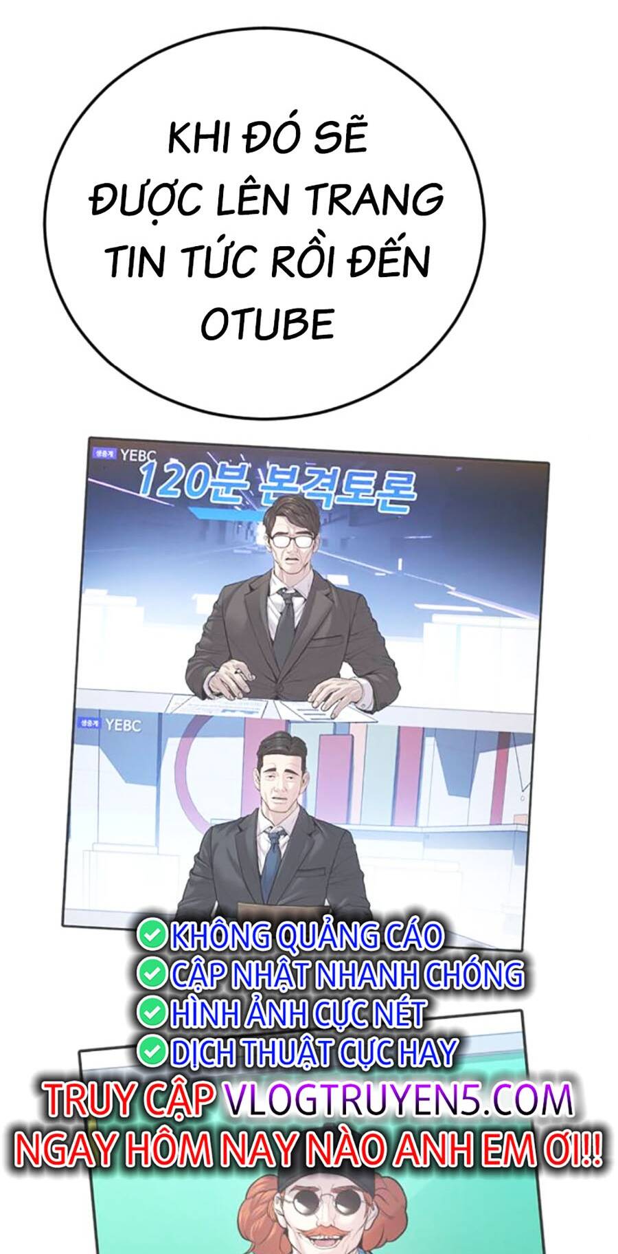 Chương 37 - Trang 164