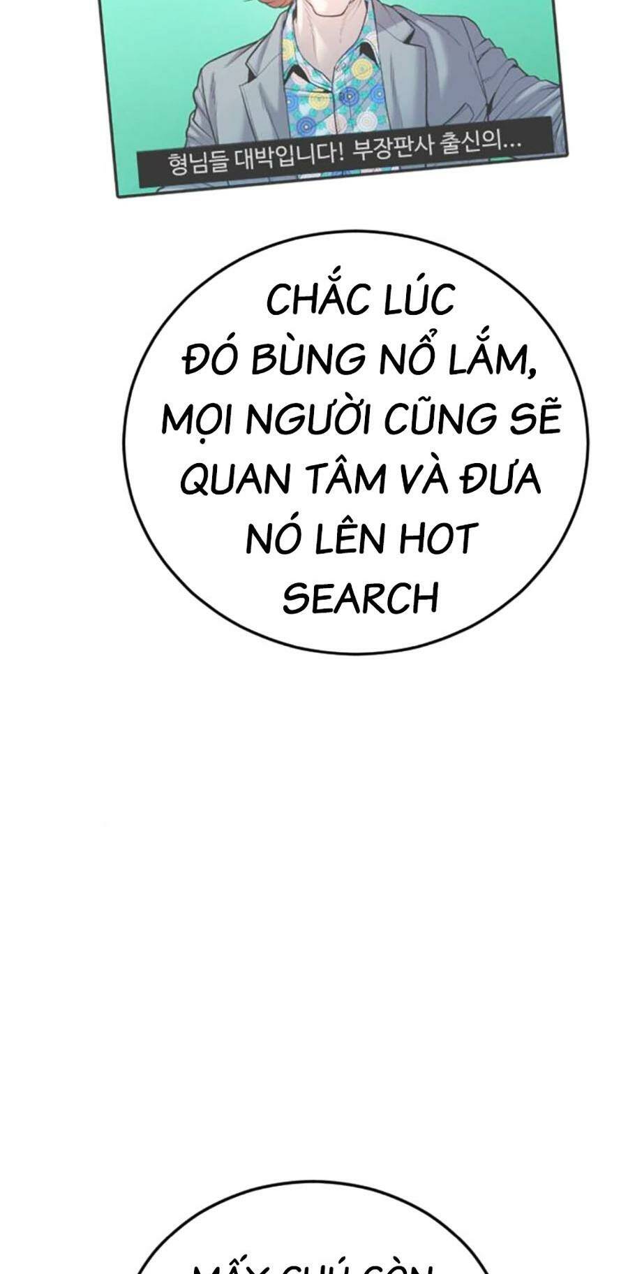 Chương 37 - Trang 165