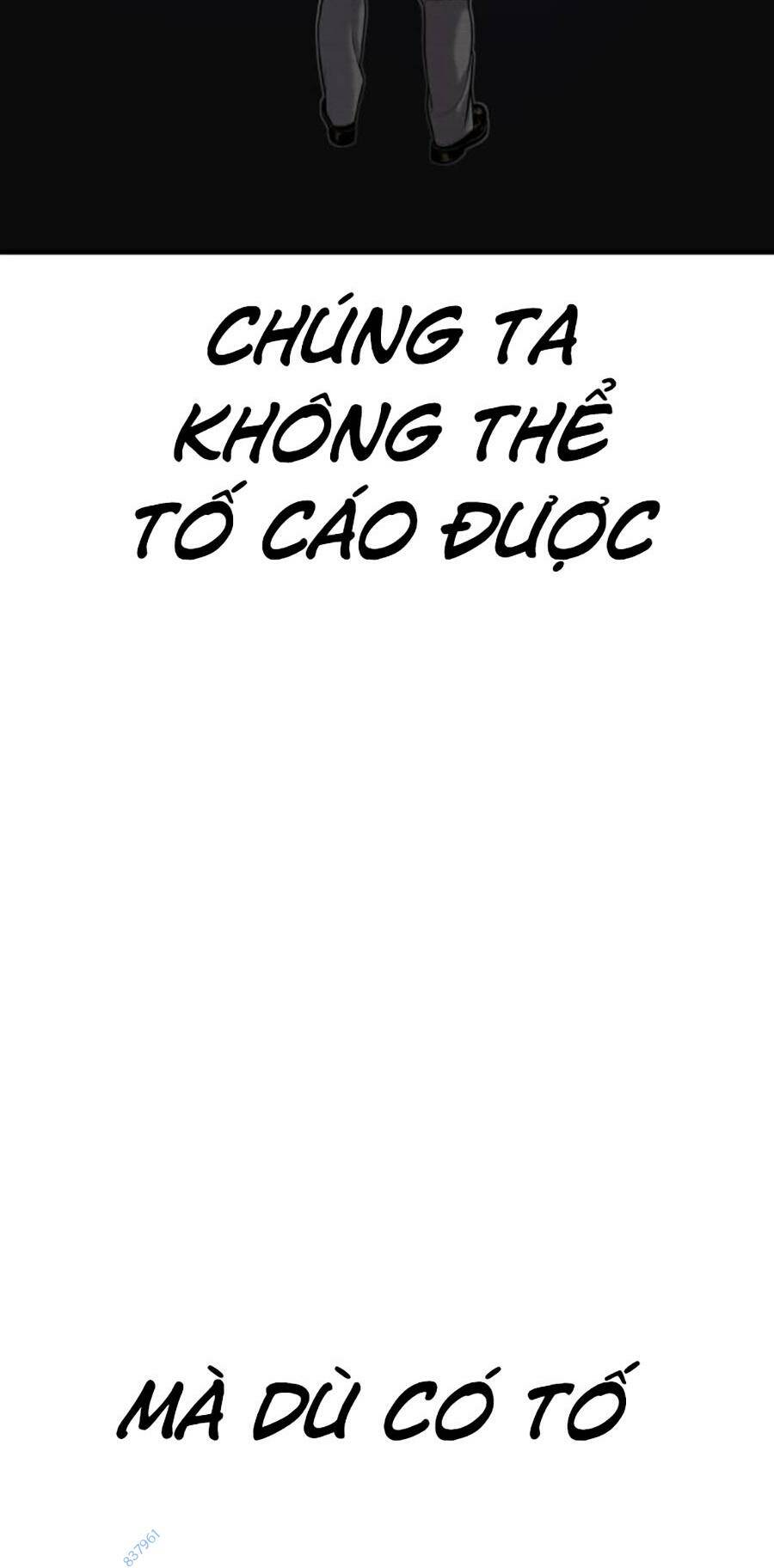 Chương 37 - Trang 169